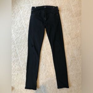 Citizens of Humanity Avedon Jeans